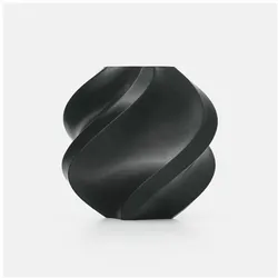 Bambu Lab 95A HF (TPU, 1000 g, 1.75 mm), Filament, Schwarz