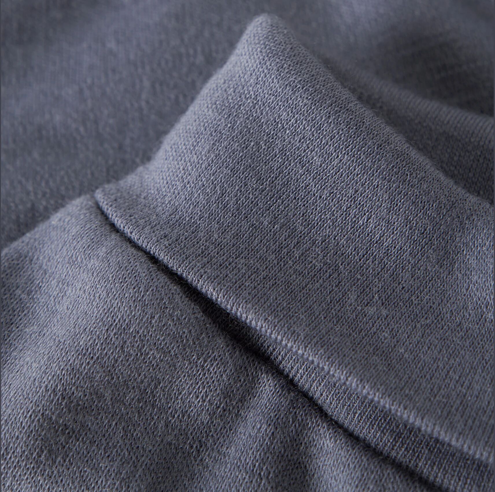 Tchibo - Name IT Baby-Merino-Hose - Baby - Gr. 80