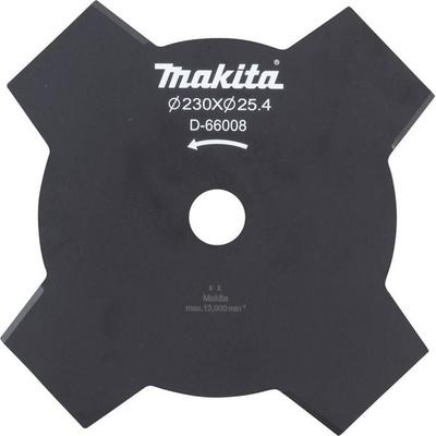 Makita D-66008 Schlagmesser