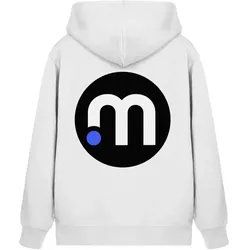 Masori Masori Zipper Jacken/ Zipper | Masori