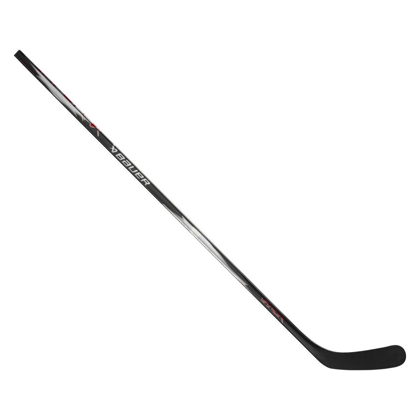 Bauer Comp. Schläger Vapor League - 58" - Flex 65 P92 LFT (Links) (Bauer)