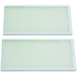 Filterset für recoVAIR 275/350