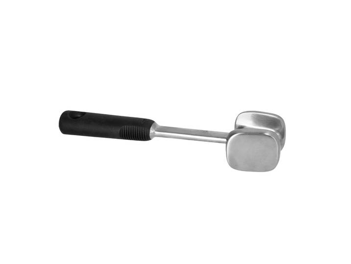OXO - Vleeshamer