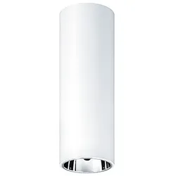 Zumtobel Group LED-Deckenanbauleuchte P-INF SC R #60818407