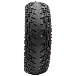 Tubeless Offroad-Reifen 70/60-7,5