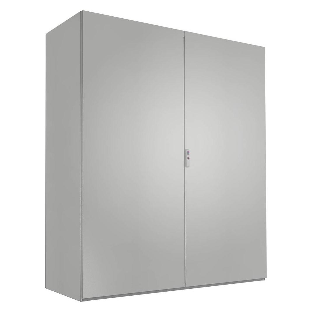 Rittal System-Einzelschrank (5830600)