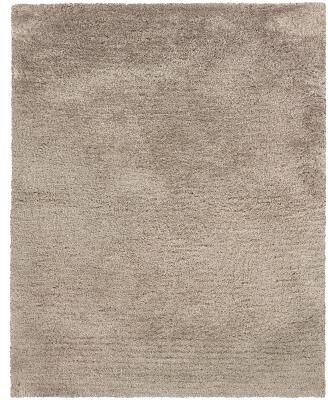 Style Haven Swann Indoor Plush Hand-made Shag Area Rug