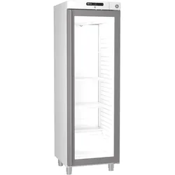 Hoshizaki Kühlschrank Compact KG 420 L-L1 DR E Glastür