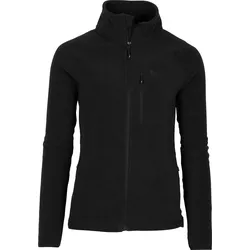 Pinewood Air Vent Damen Fleecejacke