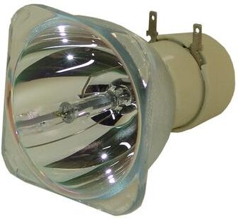 Philips UHP™ SP.8AF01GC01 Lamp (Bulb Only) for Optoma Projectors - 240 Day Warranty