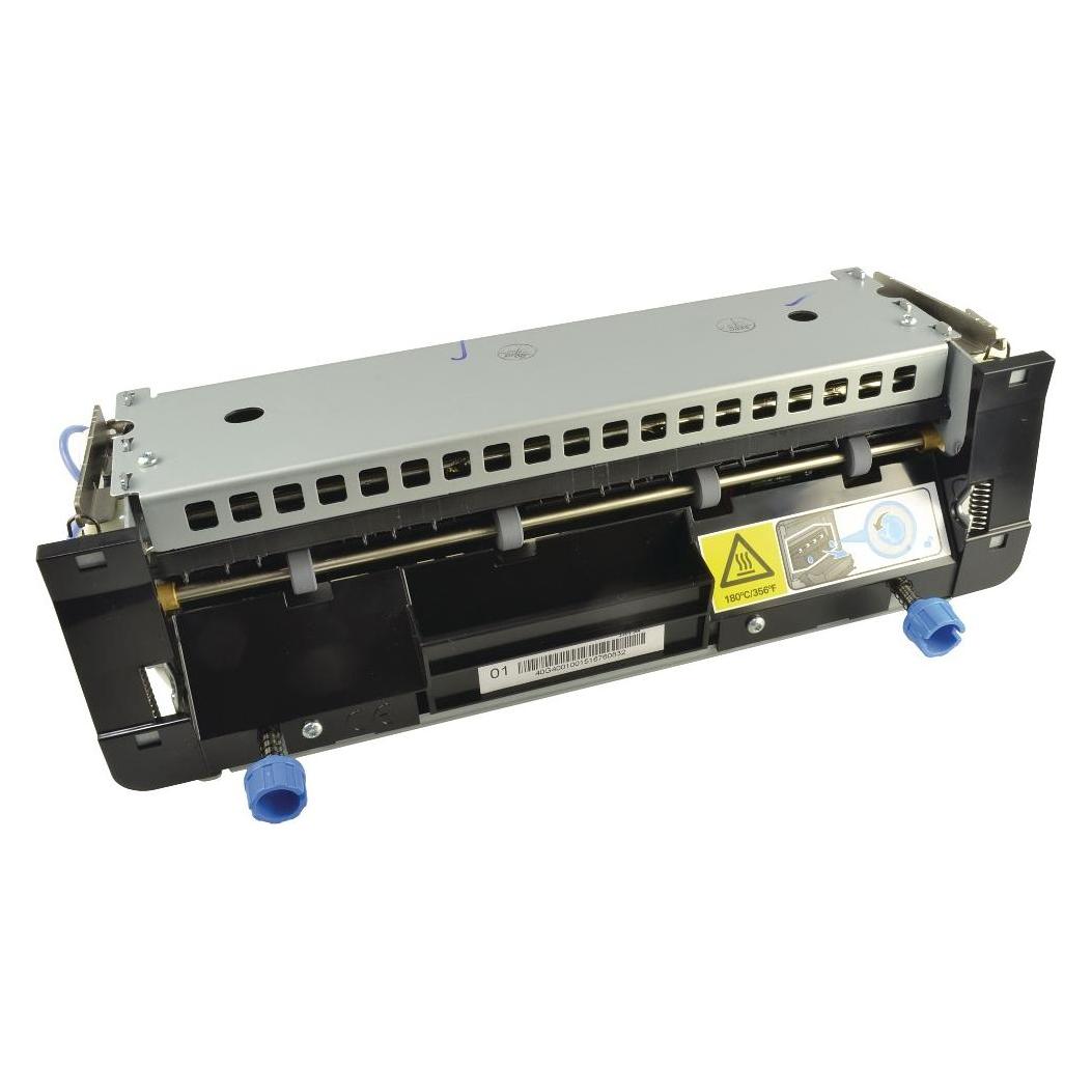 Lexmark (220 240 V) (40X8421)