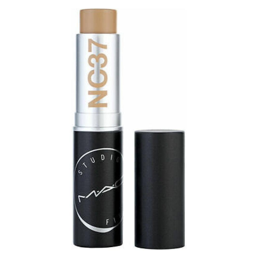 MAC Cosmetics Studio Fix Soft Matte Foundation Stick (NC37) (375188)
