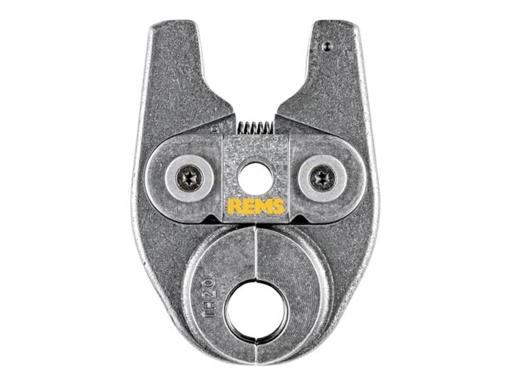 Rems Krimptang rems mini th-20