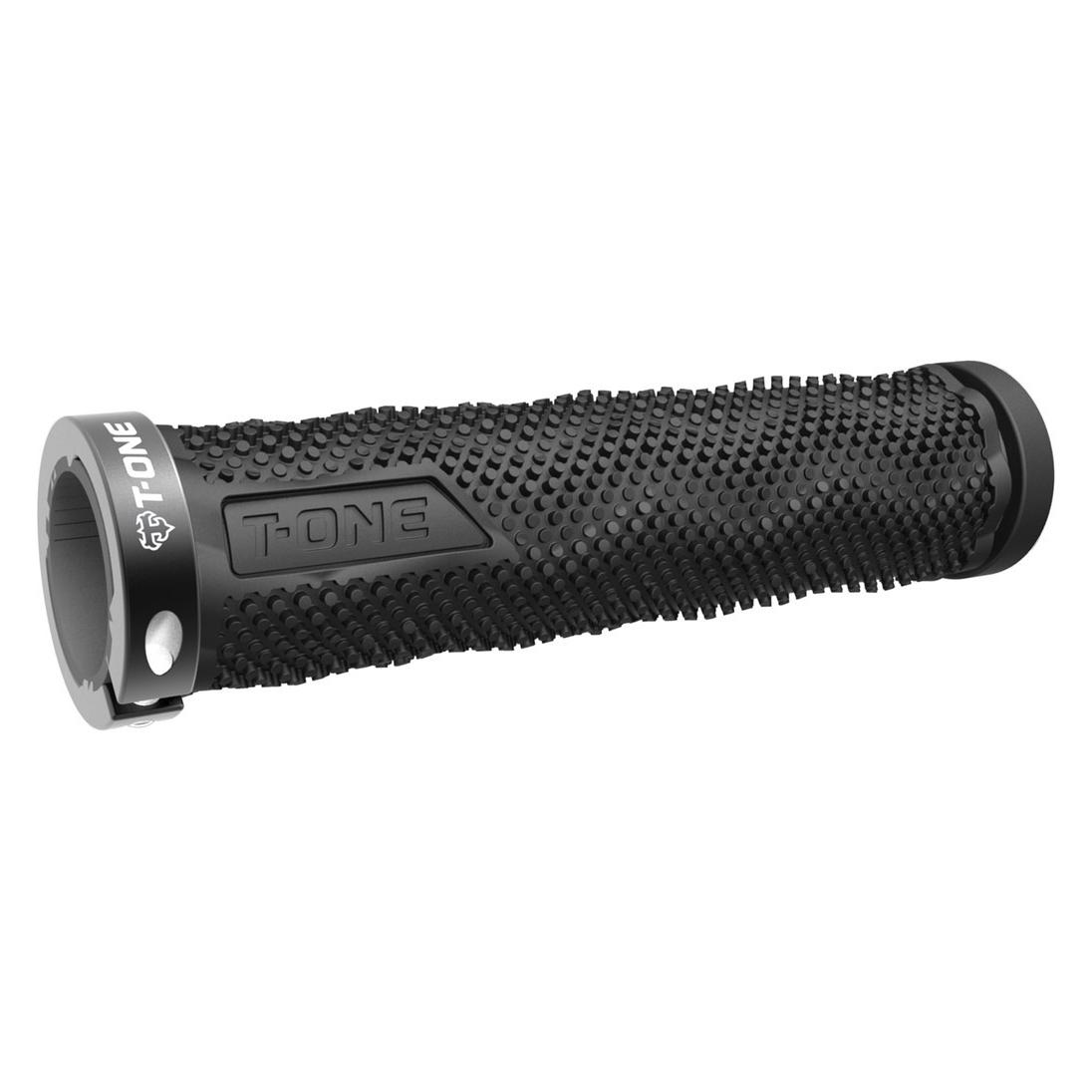 T-One Dot (T-One T-GP40B)