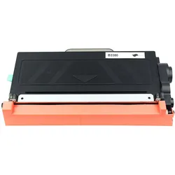 Toner Brother TN-3380 kompatibel