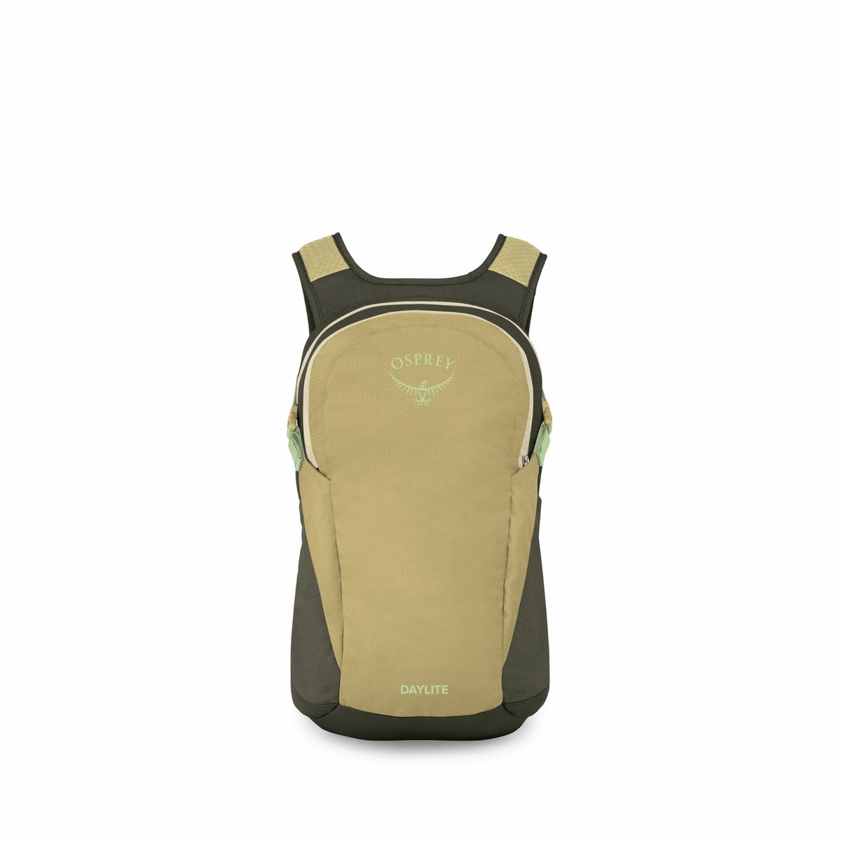 Osprey Daylite gravel tan multi (1210) OS 10007646