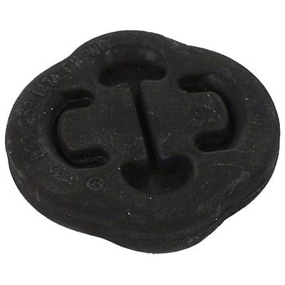 JP GROUP Halter, Schalldämpfer 1121603400 für VAG