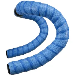 Lizard Skins, Lenkerband