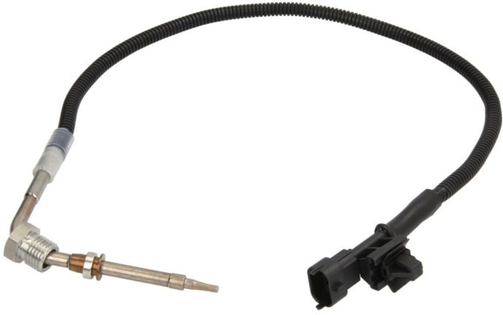 Abgastemperatursensor AKUSAN IVE-SE-005