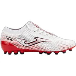 Joma, Herren, Fussballschuhe, Gol 2602 AG (42), Weiss