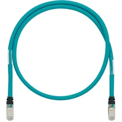 Panduit Patchkabel ISTPHCH3MTL