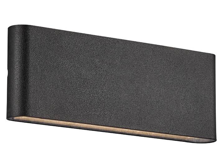Nordlux Kinver 2118181003
