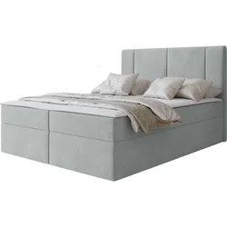 BOXBETT Michelle 140x200 - H3