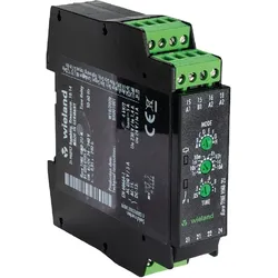 Wieland Zeitrelais 81.020.0105.0