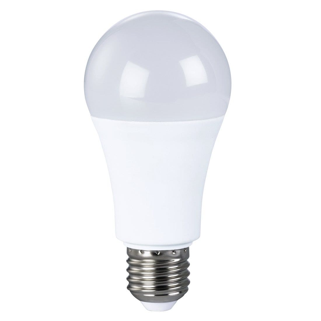 Xavax LED Lampe E27 EEK: G 800 lm 112581 00112581