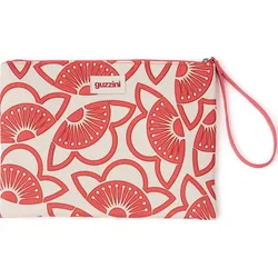 On The Go Thermotasche 0,4 l korallenrot