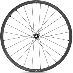 Fulcrum, Laufräder, (Laufradsatz, 29")