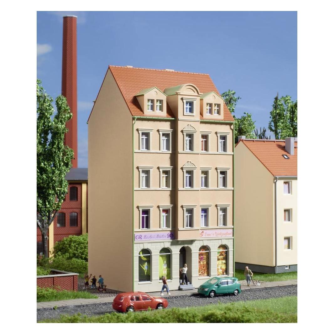 Auhagen 14477 N Stadthaus Ringstrasse (14477)