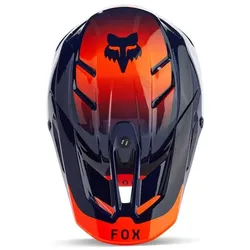 Fox, Velohelm Zubehör