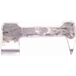 Tattini Driften (Pferd), Tierhygiene