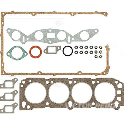 VICTOR REINZ Dichtungssatz, Zylinderkopf 02-22540-03 für Ford