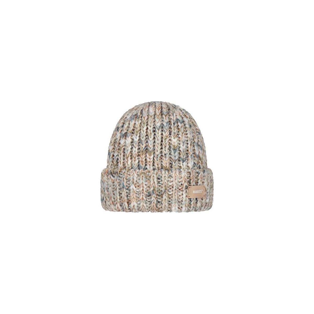 Barts Williamina Beanie cream (10) 6946010