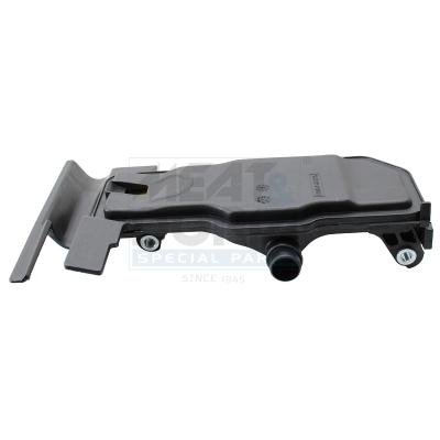 MEAT & DORIA Hydraulikfiltersatz, Automatikgetriebe 21172 für HONDA