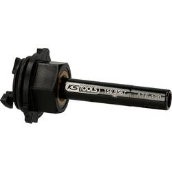 KS Tools 150.9567 Befülladapter für Mercedes 725-9G