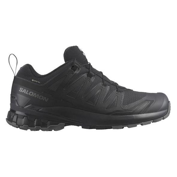 Salomon Xa Pro 3D v9 GTX (43, 43 1/3) (1001192001433)