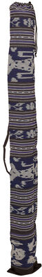 Thomann Didgeridoo Bag Ekat 130 cm