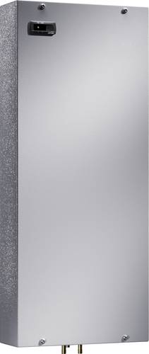 Rittal SK 3374.100 Luft-Wärmetauscher 1St.