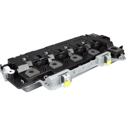 Kompatibler Resttonerbehälter ersetzt Xerox 115R00129