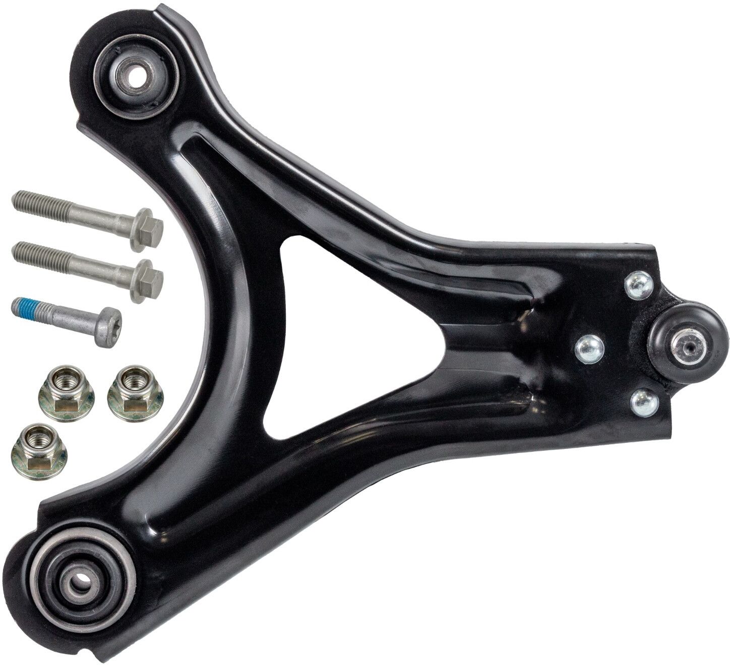 FEBI BILSTEIN 33096 Suspension arm