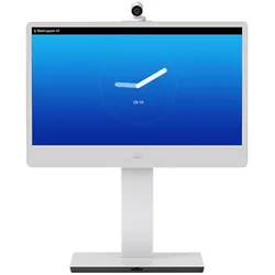 Cisco Telepresence MX300 G2 Videokonferenzsystem Kamera