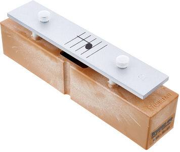 Studio 49 KBN a2 No22 Resonator Bar