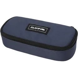 Dakine School Case Federmäppchen 085 - odyssey