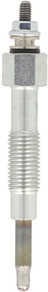 Glühkerze ISKRA 11 721 455