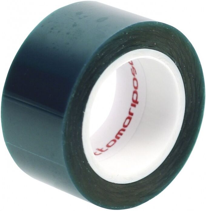 EFFETTO MARIPOSA Nastro tubeless  caffelatex tubeless tape PLUS S x 8m
