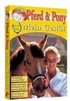 Shoebox - Pferd und Pony: Mein Gestüt - Preis vom 11.10.2026 23:13:37 h