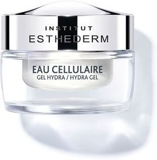 Institut Esthederm Eau Cellulaire Gel Hidra-Repulpante 50 ml